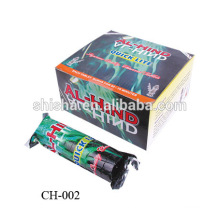 hookah charcoal al-hind hookah charcoal